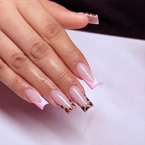 nails East Grinstead