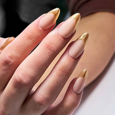 acrylic nails East Grinstead