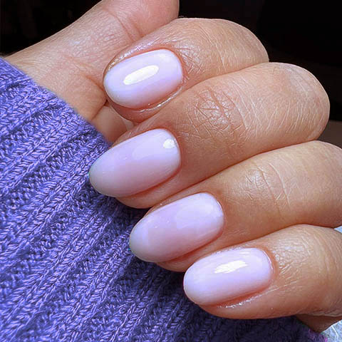 nails East Grinstead