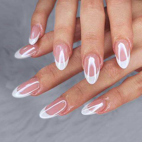 nails extension East Grinstead