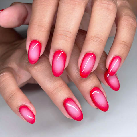 nails extension East Grinstead