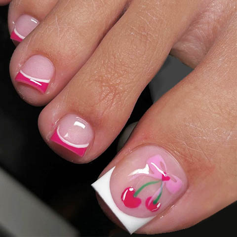 manicure East Grinstead